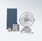 solar Home Solutions