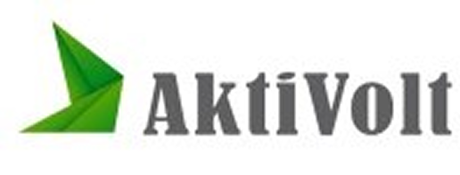 Aktivolt