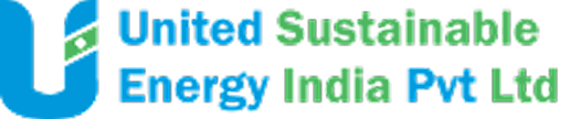 United Sustainable Energy India Pvt Ltd