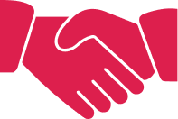 responsible-person